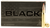 Hornady Black a Max 308 Win Ammo 168gr 20 Rounds - 80971