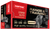 Norma Ammunition 10mm 180gr Total Metal Jacket