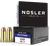 Nosler Defense Handgun 45ACP 230gr Bonded Performance