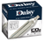 Daisy Powerline CO2 Cylinder 12gram 15/Pack