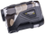Tenpoint Align 800 Rangfinder Black