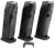 Shield Arms S15 Magazine Gen 3 Combo