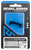 Rival Arms Magazine Release Glock Gen4 Extended