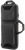 Tac Six Ghost Vertical Tactical Case Black