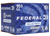 Federal Champion Training Copper Plated 22 LR Ammo 36gr HP 325 Rounds - 725
