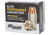Sig Sauer Elite Performance 40S&W 180gr V-Crown Jacketed Hollow Point 20 Per Box/10 Case