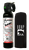 UDAP Super Magnum Bear Spray OC Pepper