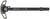 Radian Weapons Raptor Ambi Charging Handle, Radian
