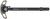 Radian Weapons Raptor Ambi Charging Handle, Radian