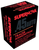 Supernova Red Tracer Non Corrosive 45 ACP