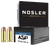 Nosler Assured Stopping Power Handgun 45ACP 230gr