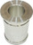 MEC POWDER BUSHING #23 