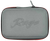 Rage Rage Cage Broadhead Case Grey