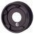 Rugged Suppressor OEM 7.62mm Black