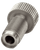 CVA Blackhorn Quick Release Breech Plug For Accura Wolf & Optima Made After 2010