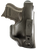 DeSantis Gunhide Dual Carry II IWB/OWB Black