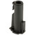 Magpul Miad/moe Stor Core Cr123a Blk