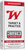 Winchester Ammo USA 350Legend 145gr Full Metal
