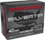 Winchester Ammo Silvertip 40S&W 155gr Jacket Hollow Point 20 Per Box/10 Case