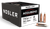 Nosler AccuBond 270Win 130gr Spitzer Point 50/Box