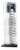 Kel-Tec CP33 33-Round 22 LR Clear Polymer