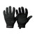 Magpul Patrol Glove 2.0 Lrg Blk
