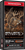 Winchester Ammo Ballistic Silvertip 30-30Win 150gr Rapid Controlled Expansion Polymer Tip 20 Per Box/10 Case