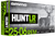 Ammo Inc Hunt Long Range 25-06Rem 117gr