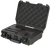 Nanuk 909 Classic Gun Case Waterproof &