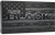 Hornady Black 4.6x30mmH&K 38gr V Max 25 Per Box/10 Case