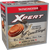 Winchester Ammo Super X Xpert High Velocity