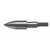 Springfield Armory Backstrap Sleeve & 1 Piece Design for 45 ACP Xd-S with #1 3.30"-4" Barrel
