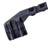 Magpul MAG498-BLK-LT Rail Light Mount Black AR