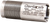 Carlson's Choke Tubes Remington 12 Gauge Modified