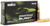Sako (Tikka) PowerHead Blade 308Win 162gr 20 Per Box/10 Case
