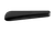 Thompson Center Arms Llc Black Rubber Pistol