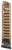 ETS Group Pistol Mags 24rd Extended 40