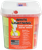 Tannerite White Lightning Impact Enhancement Explosion Vapor Rimfire Rifles Firearm Includes Catalyst/Cardboard Target Holders/Hi-Viz Dots 90 Targets