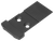 Holosun Black Compatible w/Holosun 407/507K
