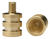 Hornady Ramrod Tip ELD-X 50 Cal 3.10"