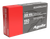 Aguila 308 Win Ammo 150gr InterLock BT SP 20 Rounds - 8090AG