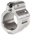Odin Works Tunable Gas Block Low Profile