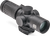 Eotech Vudu Matte Black 3-9x 32mm Illuminated HC1 MOA Reticle