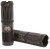 Carlsons Choke Tubes Cremator Winchester 12 Gauge Mid/Long Range Non-Ported 17-4 Stainless Steel