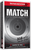 Winchester Ammo Match 308Win 168gr Sierra MatchKing