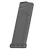 Amend2 MOD-3 15-Round 9mm Fits Glock 19 Black