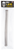 LBE Unlimited AR Parts Carbine Length Recoil