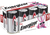 Energizer MAX C Batteries Alkaline 1.5 Volts,