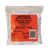 Southern Bloomer Cleaning Patches Cotton 2.50" x 2.50" 130 Per Bag Rifle/Handgun