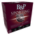 B&P Sporting Clay 12Gauge 2.75" 1 1/8oz
